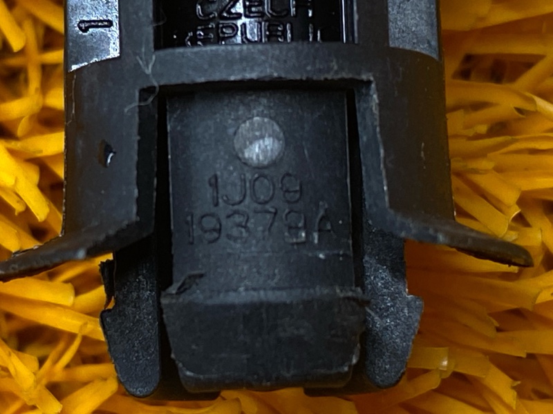 датчик температуры наружного воздуха, 300 рублей, Красноярск