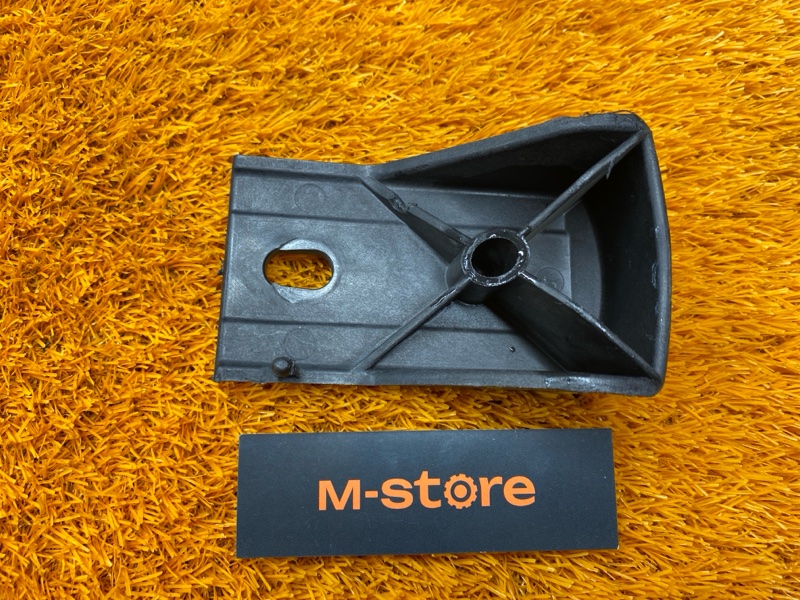 кронштейн, 700 рублей, Красноярск