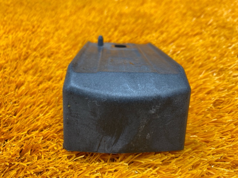 кронштейн, 700 рублей, Красноярск