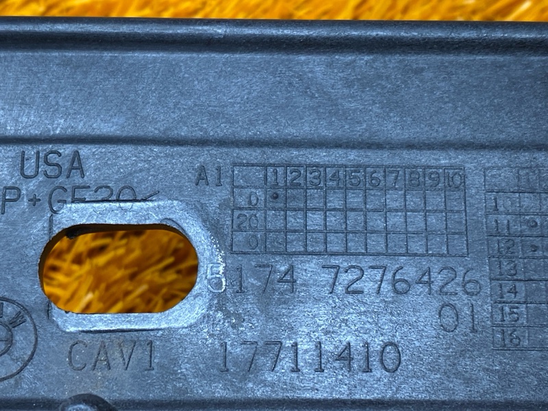 кронштейн, 700 рублей, Красноярск