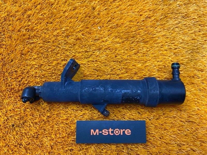 Форсунка омывателя фары, 1400 рублей, Красноярск