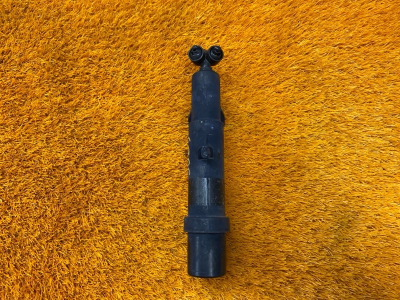 Форсунка омывателя фары, 1400 рублей, Красноярск