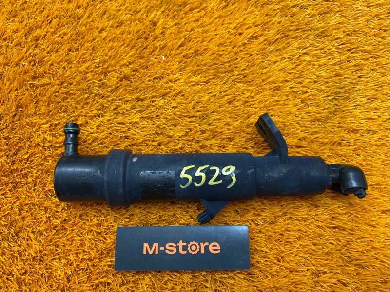 Форсунка омывателя фары, 1400 рублей, Красноярск