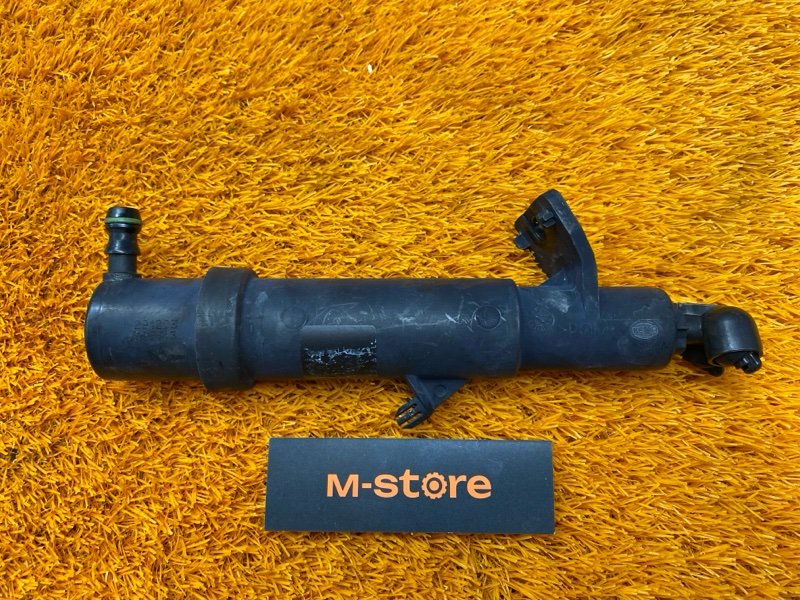 Форсунка омывателя фары, 1400 рублей, Красноярск