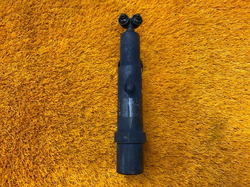 Форсунка омывателя фары, 1400 рублей, Красноярск