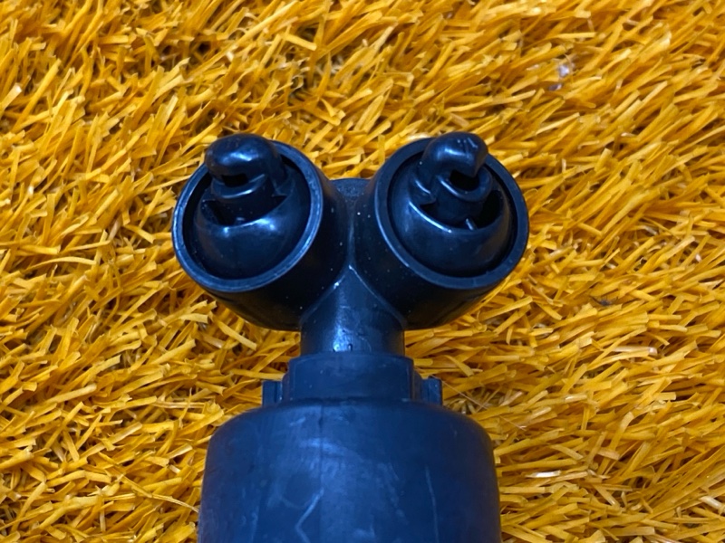 Форсунка омывателя фары, 1400 рублей, Красноярск