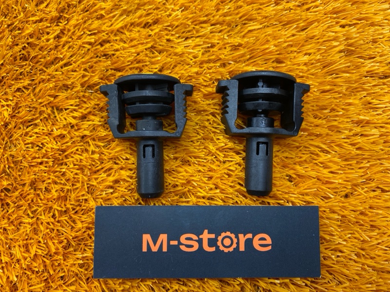 крепление радиатора, 1000 рублей, Красноярск