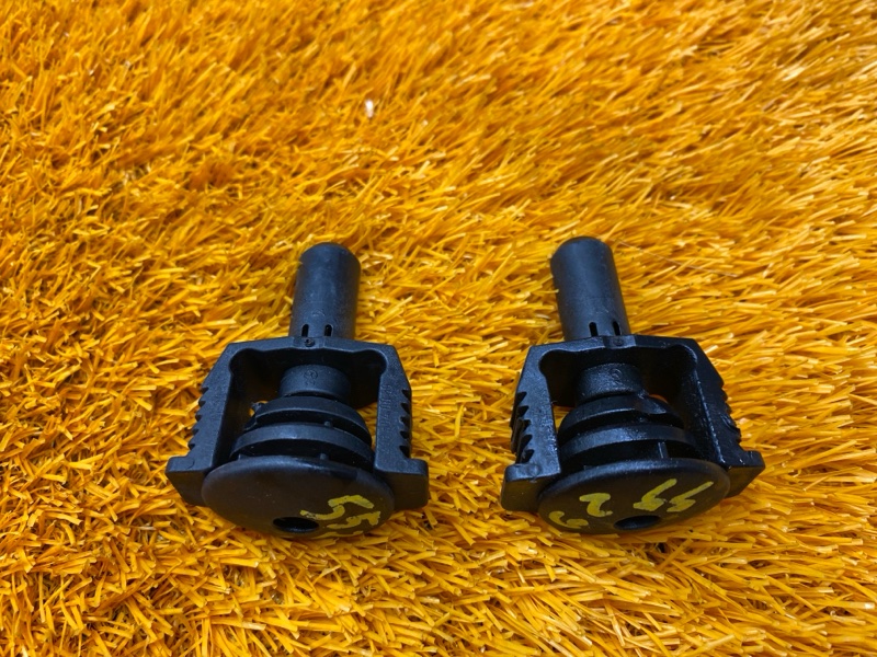 крепление радиатора, 1000 рублей, Красноярск