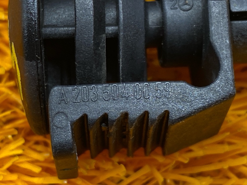 крепление радиатора, 1000 рублей, Красноярск