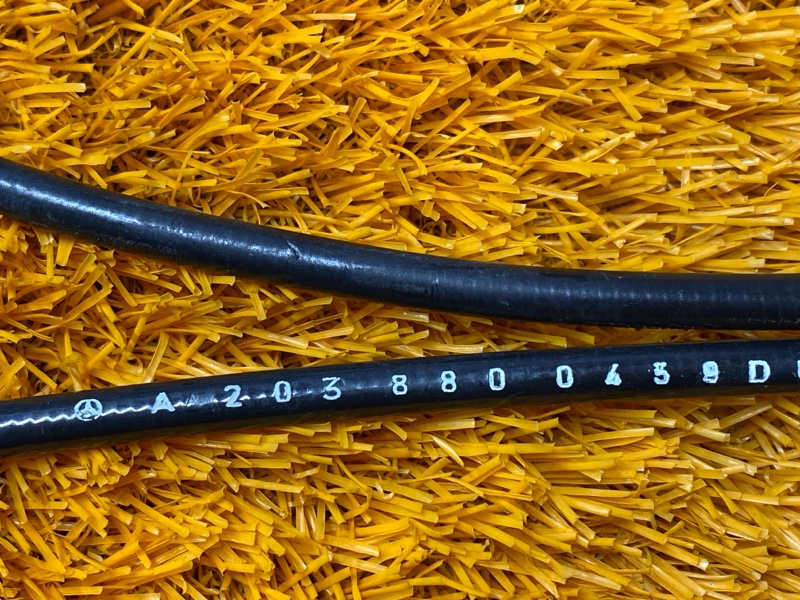 трос капота, 800 рублей, Красноярск