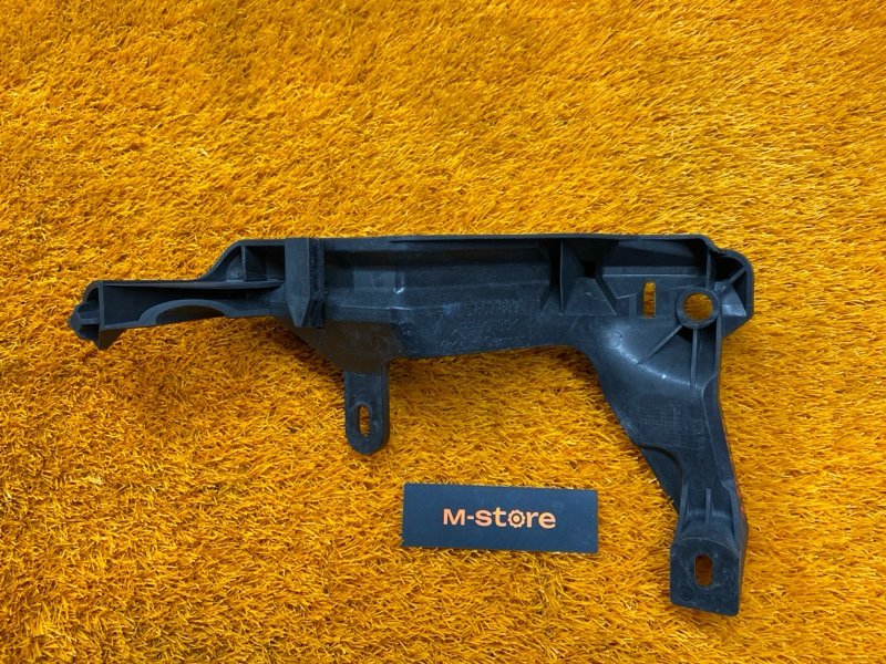 крепление бампера, 1200 рублей, Красноярск