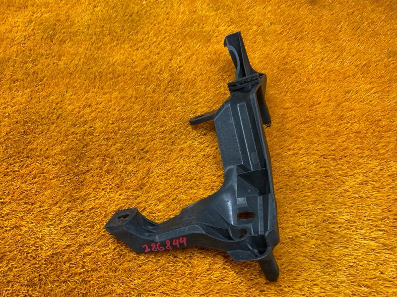 крепление бампера, 1200 рублей, Красноярск