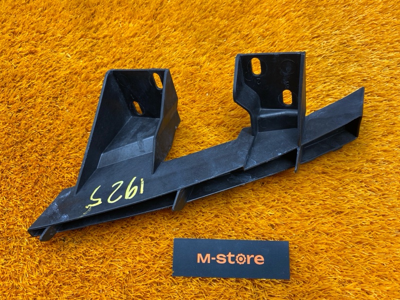 крепление бампера, 1000 рублей, Красноярск