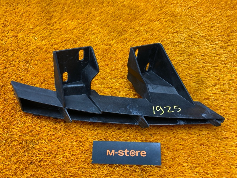 крепление бампера, 1000 рублей, Красноярск