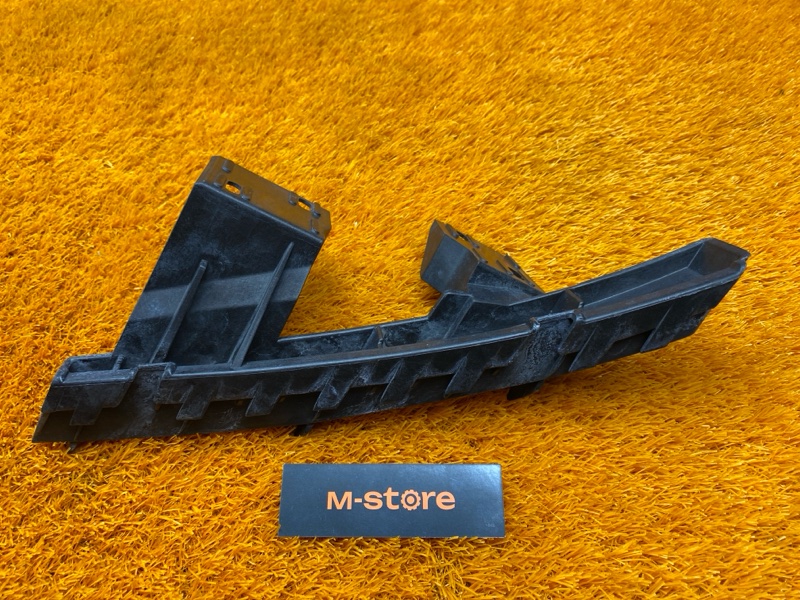 крепление бампера, 1000 рублей, Красноярск