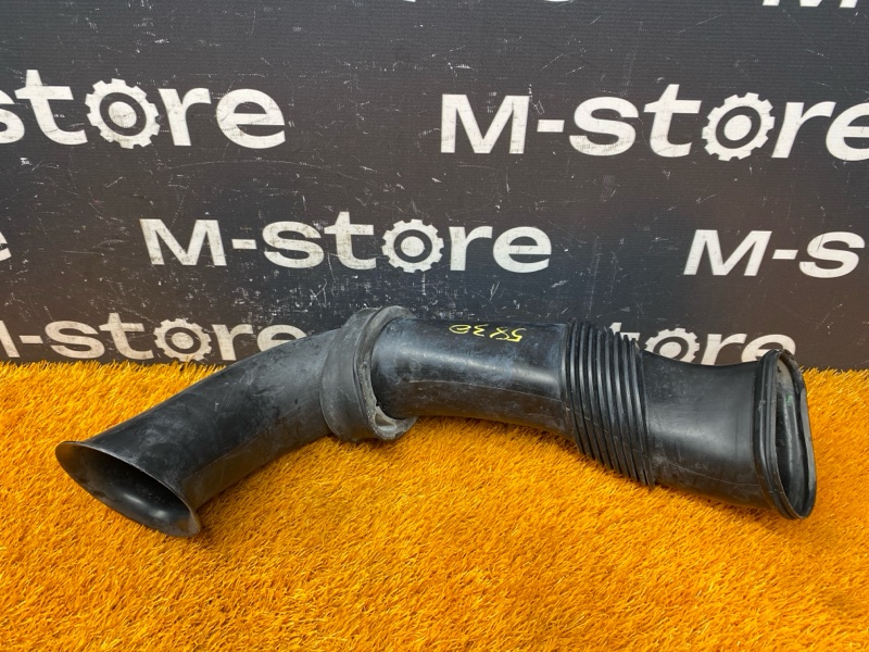 патрубок воздушного фильтра, 300 рублей, Красноярск