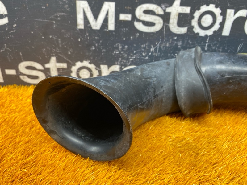 патрубок воздушного фильтра, 300 рублей, Красноярск