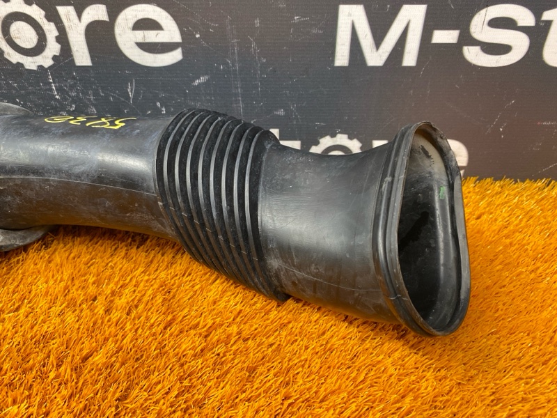 патрубок воздушного фильтра, 300 рублей, Красноярск