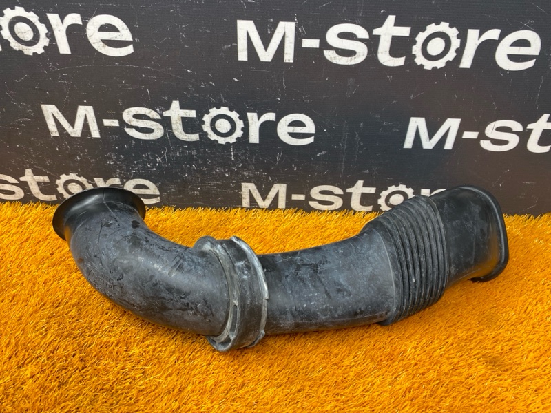 патрубок воздушного фильтра, 300 рублей, Красноярск