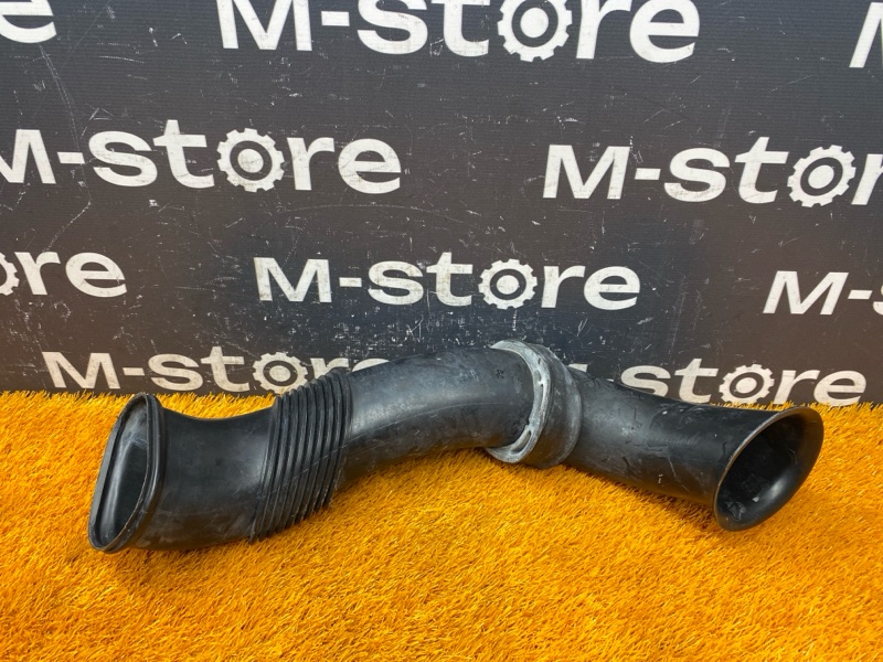 патрубок воздушного фильтра, 300 рублей, Красноярск