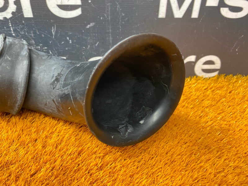 патрубок воздушного фильтра, 300 рублей, Красноярск