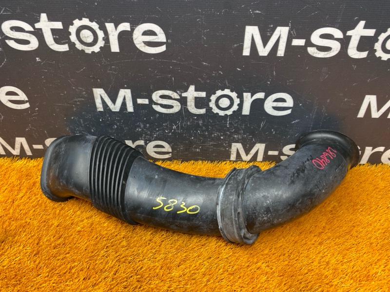 патрубок воздушного фильтра, 300 рублей, Красноярск