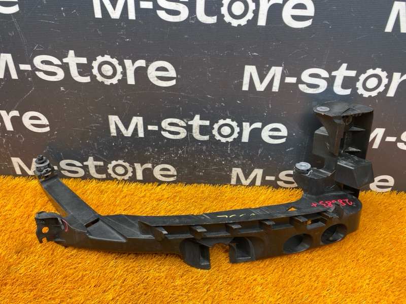 кронштейн фары, 3000 рублей, Красноярск