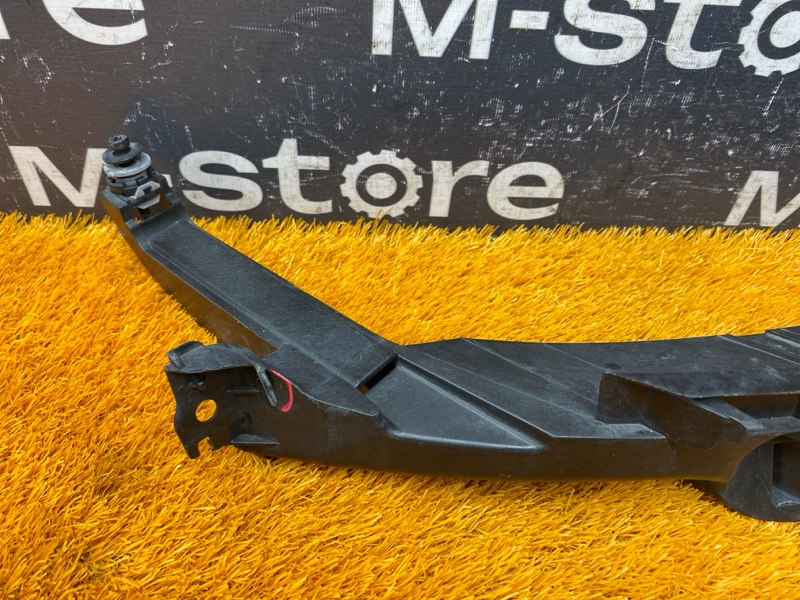 кронштейн фары, 3000 рублей, Красноярск