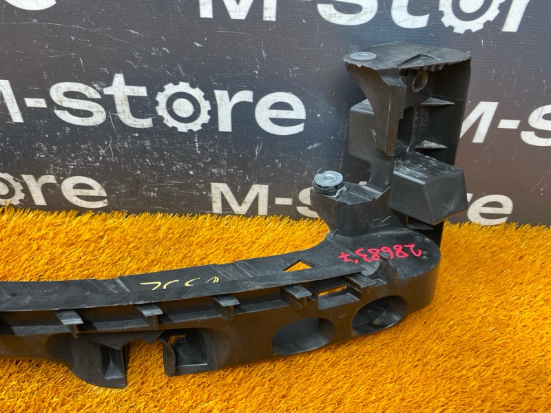 кронштейн фары, 3000 рублей, Красноярск