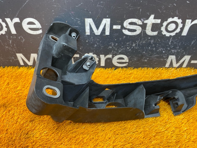 кронштейн фары, 3000 рублей, Красноярск