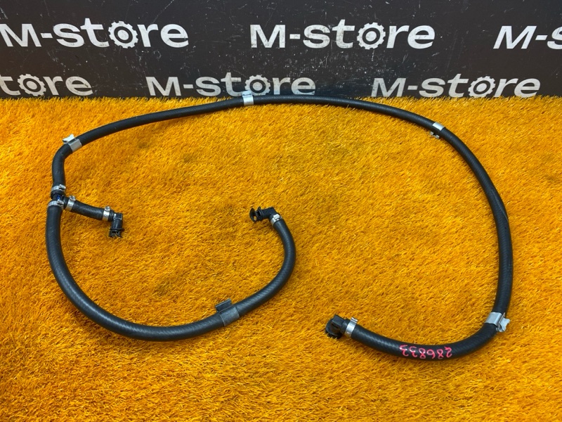 Шланг омывателя фар, 1000 рублей, Красноярск