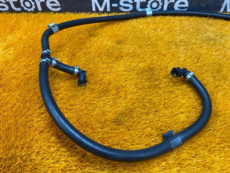 Шланг омывателя фар, 1000 рублей, Красноярск