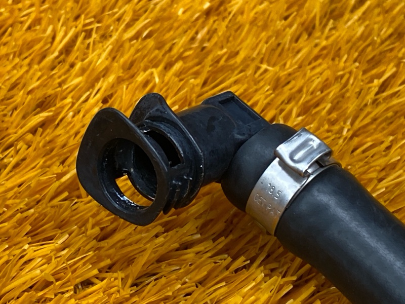 Шланг омывателя фар, 1000 рублей, Красноярск