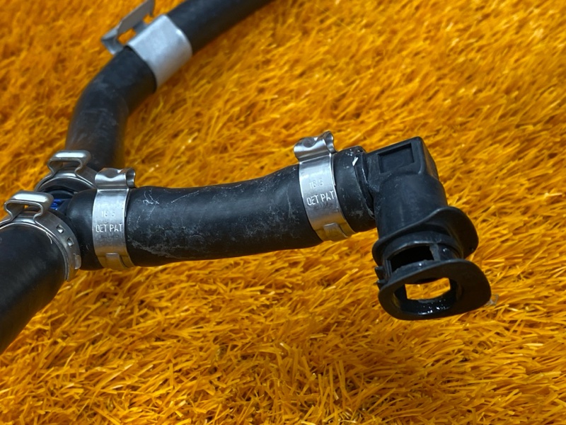 Шланг омывателя фар, 1000 рублей, Красноярск