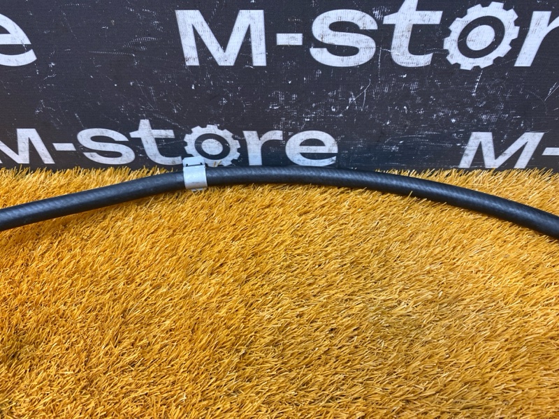 Шланг омывателя фар, 1000 рублей, Красноярск