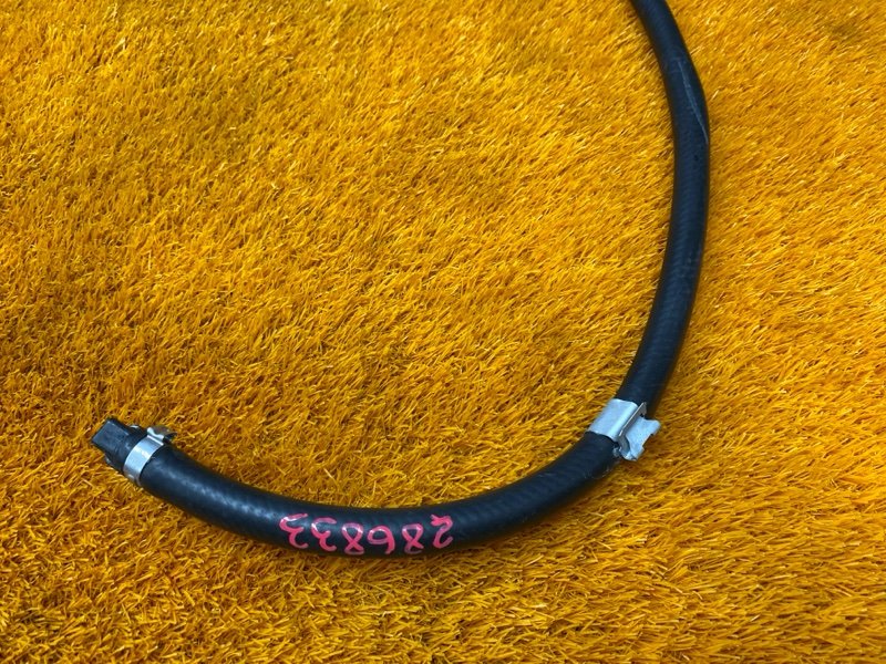 Шланг омывателя фар, 1000 рублей, Красноярск