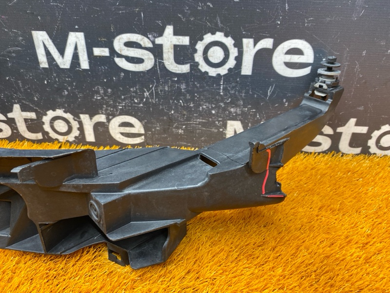 кронштейн фары, 1500 рублей, Красноярск