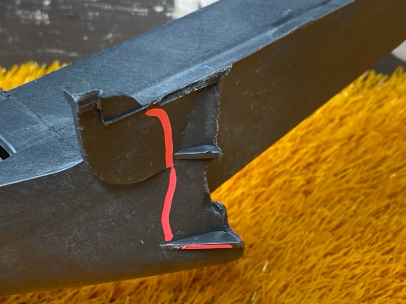 кронштейн фары, 1500 рублей, Красноярск