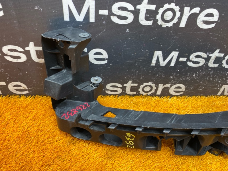 кронштейн фары, 1500 рублей, Красноярск