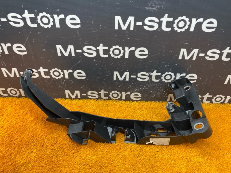 кронштейн фары, 1500 рублей, Красноярск