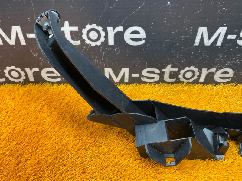 кронштейн фары, 1500 рублей, Красноярск