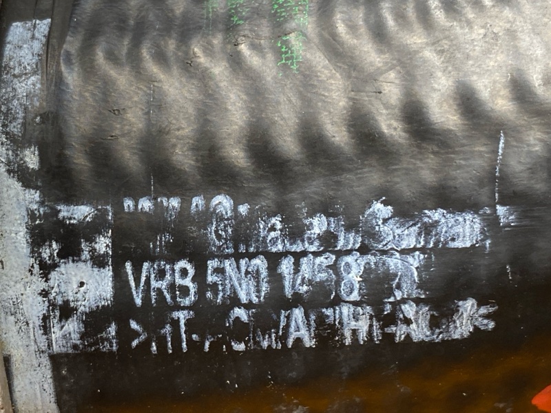 Патрубок интеркулера, 1500 рублей, Красноярск