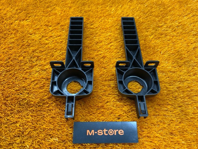 крепление радиатора, 2000 рублей, Красноярск