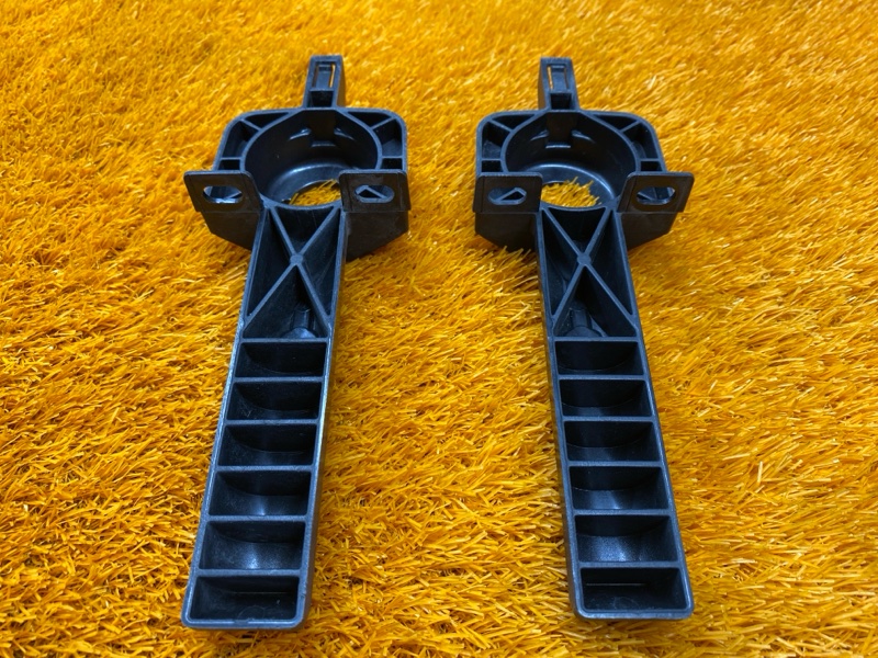 крепление радиатора, 2000 рублей, Красноярск