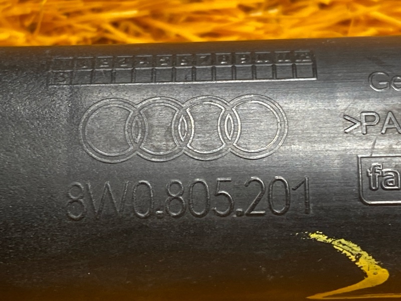 крепление радиатора, 2000 рублей, Красноярск