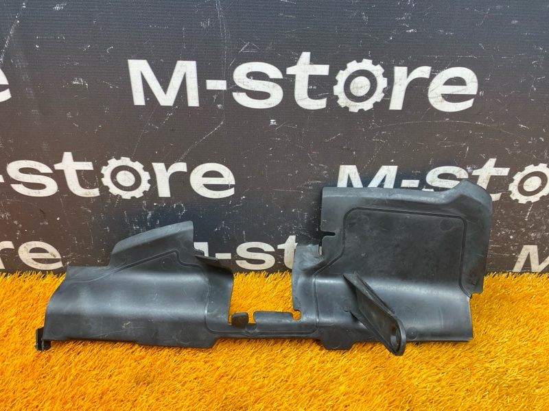 воздуховод радиатора, 500 рублей, Красноярск