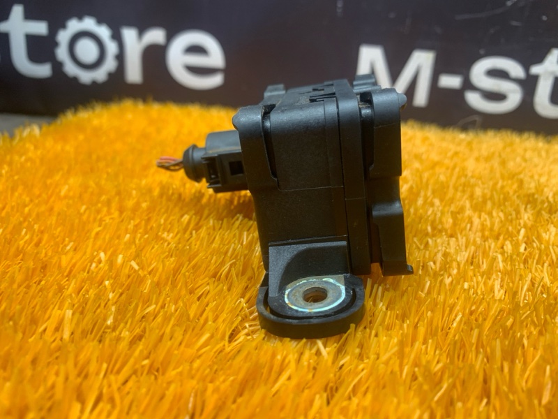 Датчик ускорения, 300 рублей, Красноярск