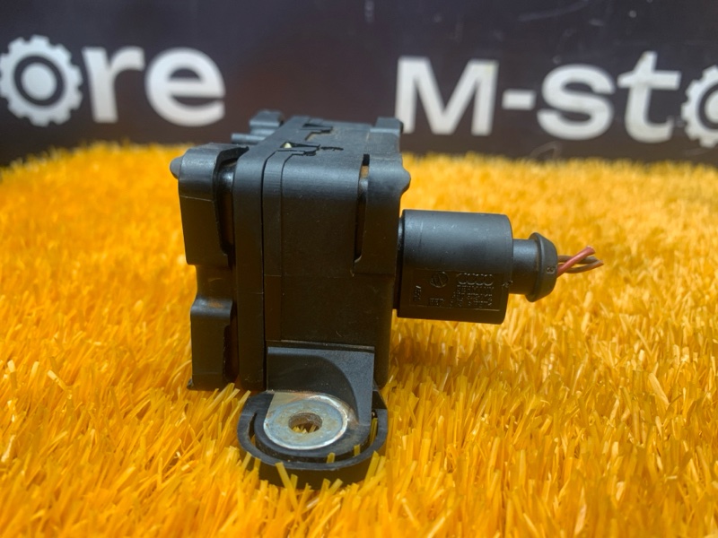 Датчик ускорения, 300 рублей, Красноярск