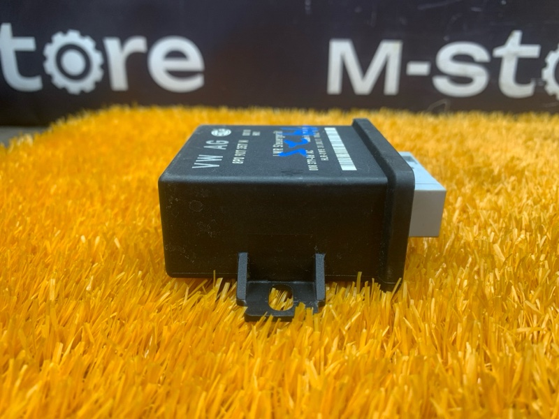 блок корректора фар, 600 рублей, Красноярск