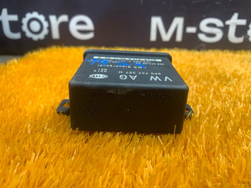 блок корректора фар, 600 рублей, Красноярск